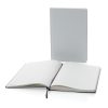 A5 Impact stone paper hardcover notebook P774.351