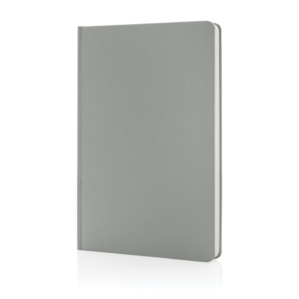 A5 Impact stone paper hardcover notebook P774.352