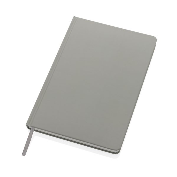 A5 Impact stone paper hardcover notebook P774.352