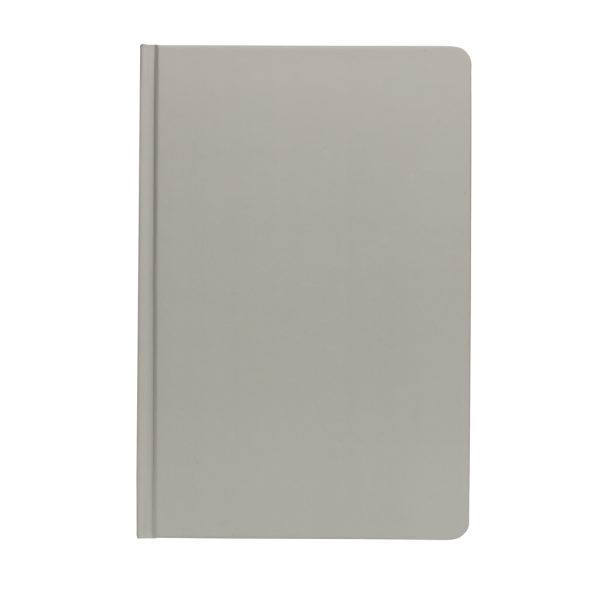 A5 Impact stone paper hardcover notebook P774.352