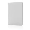 A5 Impact stone paper hardcover notebook P774.353