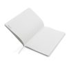 A5 Impact stone paper hardcover notebook P774.353