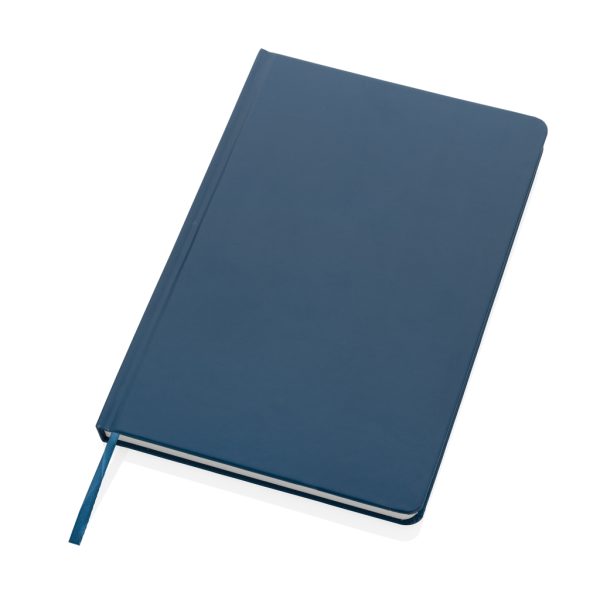 A5 Impact stone paper hardcover notebook P774.355