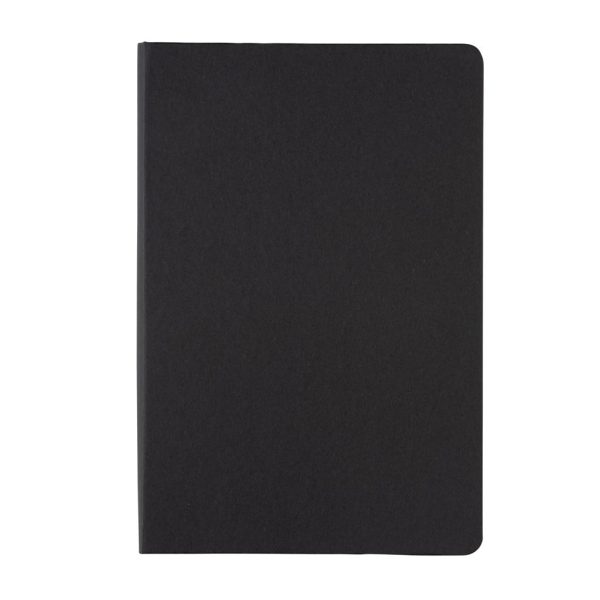 A5 FSC® hardcover notebook P774.431