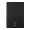 A5 FSC® hardcover notebook P774.431