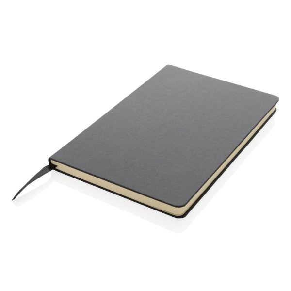 A5 FSC® hardcover notebook P774.431