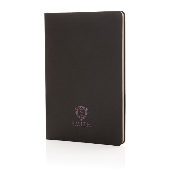 A5 FSC® hardcover notebook P774.431