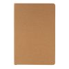A5 FSC® hardcover notebook P774.439