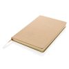 A5 FSC® hardcover notebook P774.439