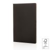 A5 FSC® standard softcover notebook P774.441