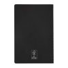 A5 FSC® standard softcover notebook P774.441