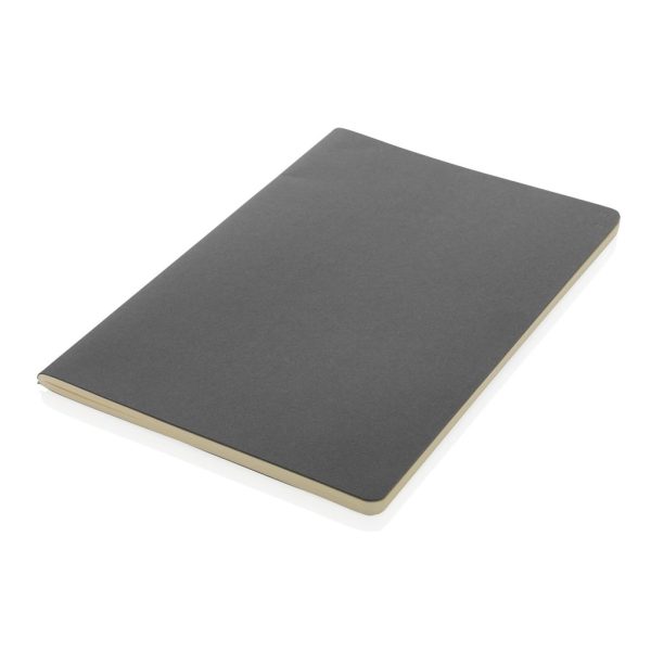 A5 FSC® standard softcover notebook P774.441