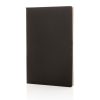 A5 FSC® standard softcover notebook P774.441