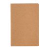 A5 FSC® standard softcover notebook P774.449