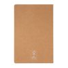 A5 FSC® standard softcover notebook P774.449