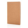 A5 FSC® standard softcover notebook P774.449