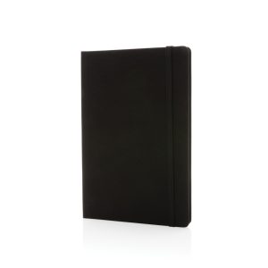 GRS certified RPET A5 notebook P774.451