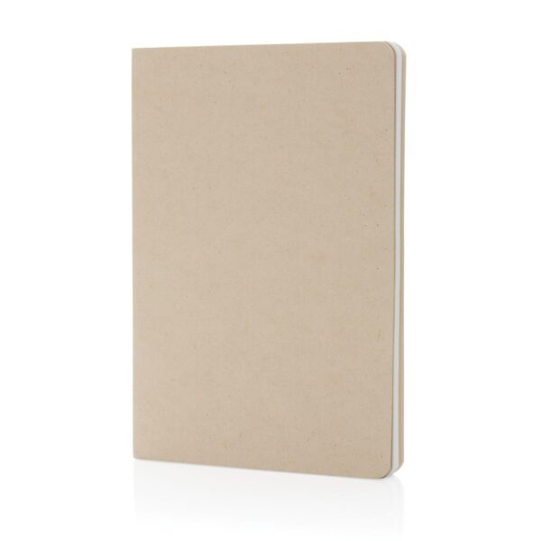 Elowen A5 tree free notebook P774.6209