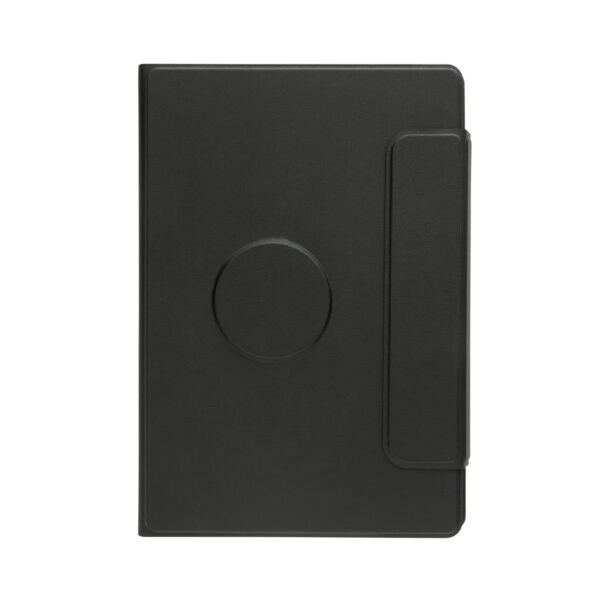 Stuart RCS certified RPU magnetic A5 portfolio P774.6301
