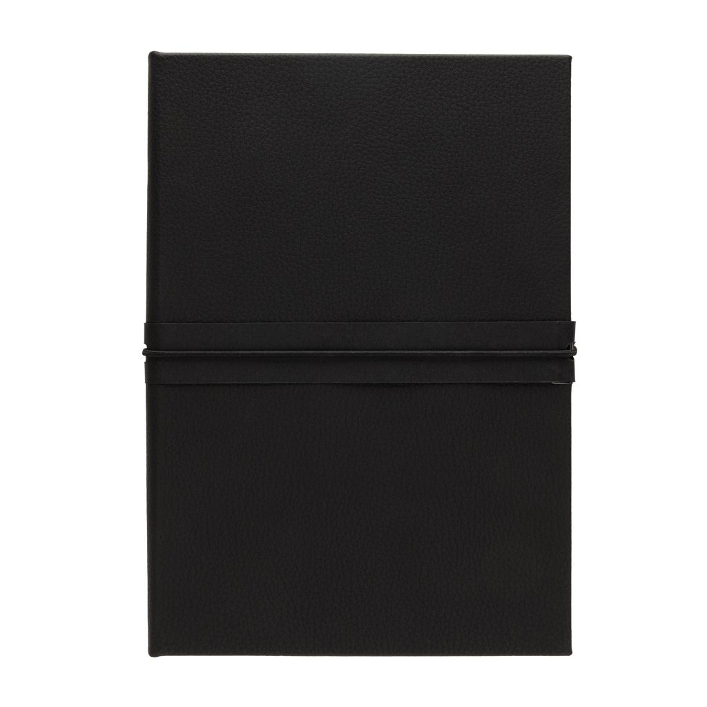 Swiss Peak RCS deluxe business gift set w/ water bottle P774.6801