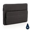 Impact AWARE™ RPET 15.6"laptop sleeve P788.031