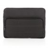 Impact AWARE™ RPET 15.6"laptop sleeve P788.031