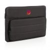 Impact AWARE™ RPET 15.6"laptop sleeve P788.031