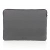 Impact AWARE™ RPET 15.6"laptop sleeve P788.032