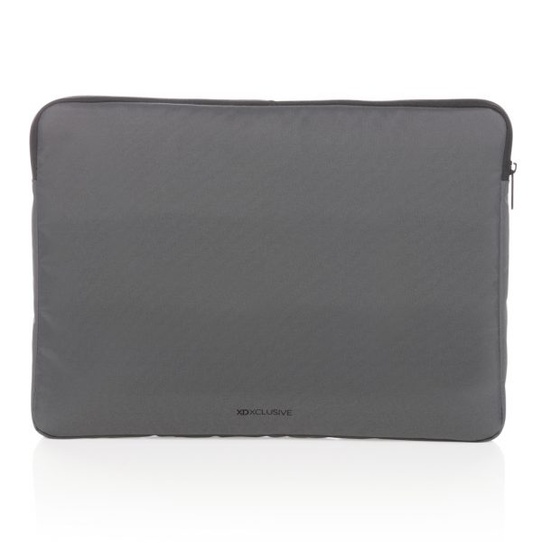 Impact AWARE™ RPET 15.6"laptop sleeve P788.032