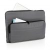 Impact AWARE™ RPET 15.6"laptop sleeve P788.032