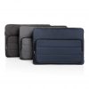 Impact AWARE™ RPET 15.6"laptop sleeve P788.032