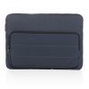 Impact AWARE™ RPET 15.6"laptop sleeve P788.035