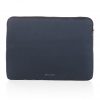 Impact AWARE™ RPET 15.6"laptop sleeve P788.035