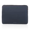 Impact AWARE™ RPET 15.6"laptop sleeve P788.035