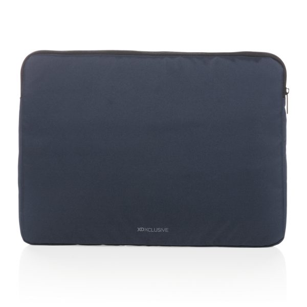 Impact AWARE™ RPET 15.6"laptop sleeve P788.035