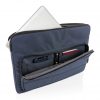 Impact AWARE™ RPET 15.6"laptop sleeve P788.035