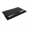 Magnetic closing 15.6" Laptop sleeve PVC free P788.081
