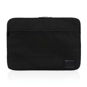 Impact AWARE™ 15.6'' laptop sleeve P788.111