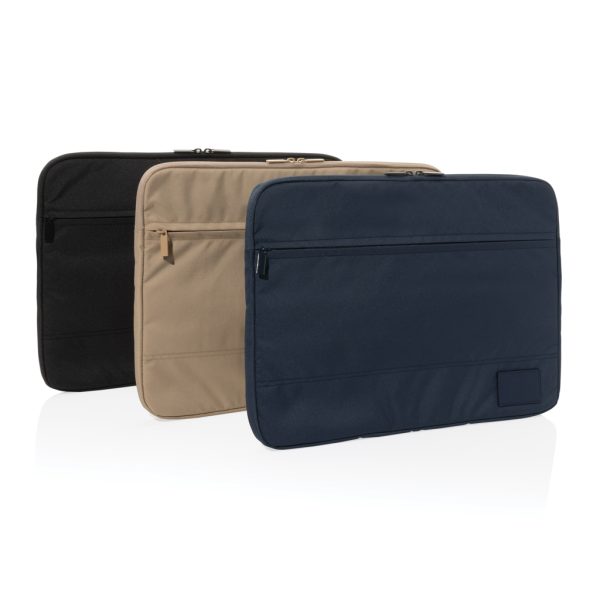 Impact AWARE™ 15.6'' laptop sleeve P788.111