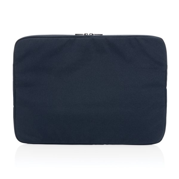 Impact AWARE™ 15.6'' laptop sleeve P788.115