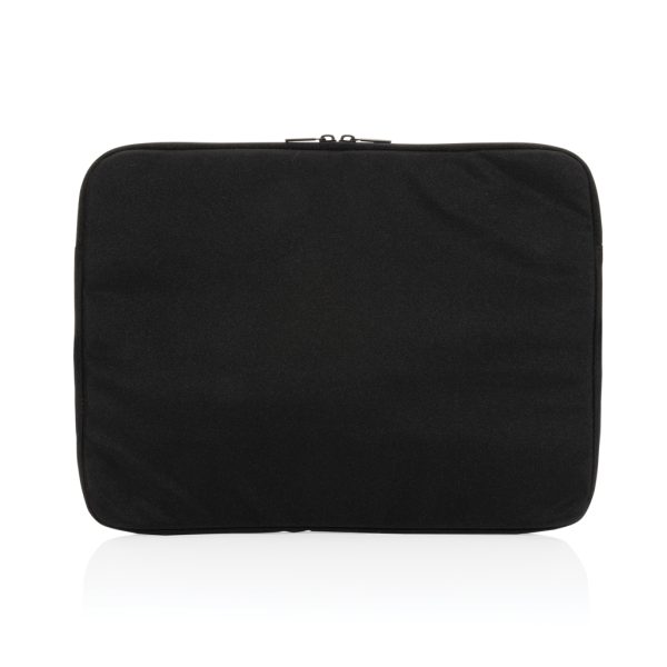 Impact AWARE™ 14' laptop sleeve P788.121