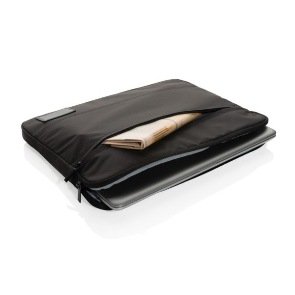 Impact AWARE™ 14' laptop sleeve P788.121