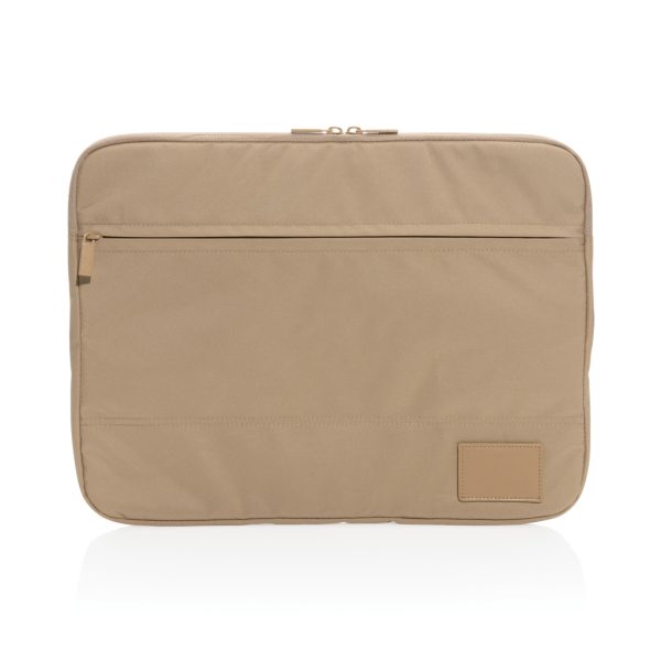 Impact AWARE™ 14' laptop sleeve P788.122