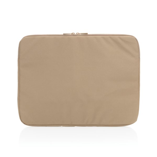 Impact AWARE™ 14' laptop sleeve P788.122