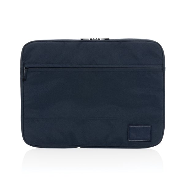 Impact AWARE™ 14' laptop sleeve P788.125