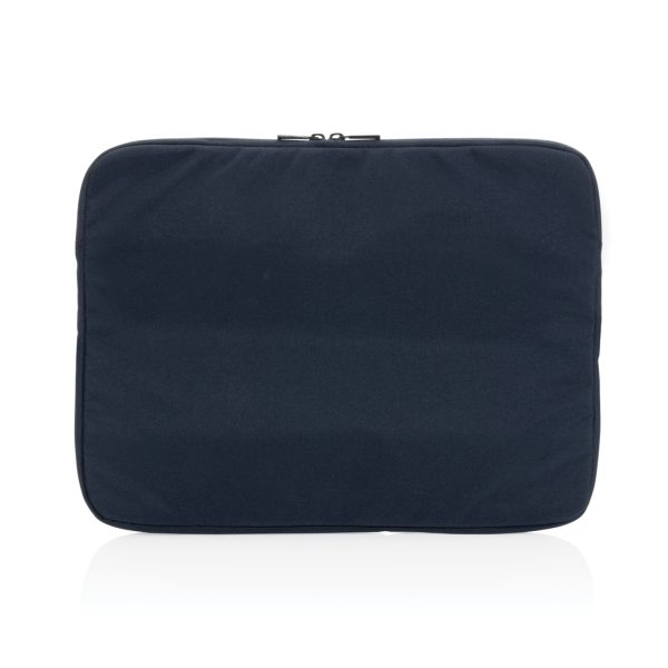 Impact AWARE™ 14' laptop sleeve P788.125