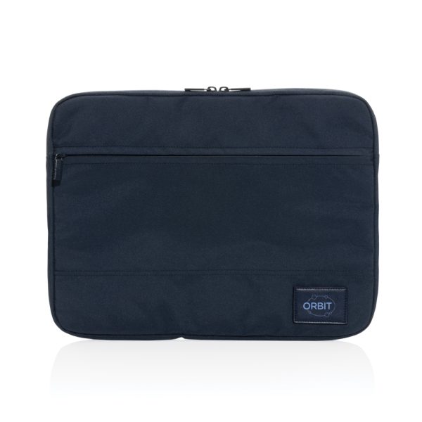 Impact AWARE™ 14' laptop sleeve P788.125