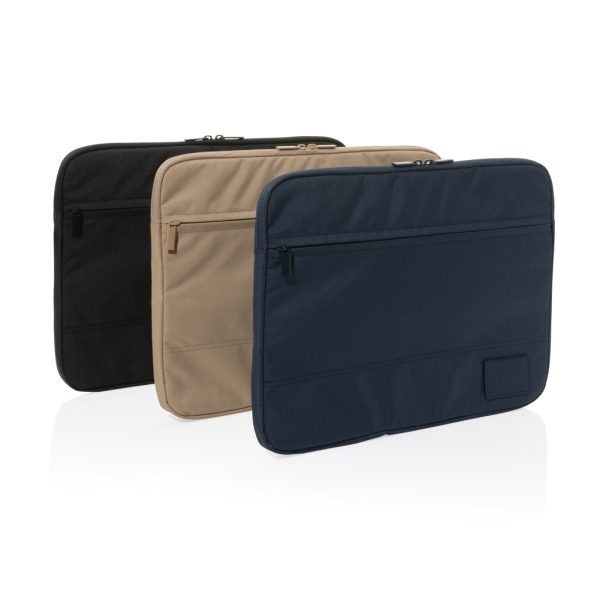 Impact AWARE™ 14' laptop sleeve P788.125