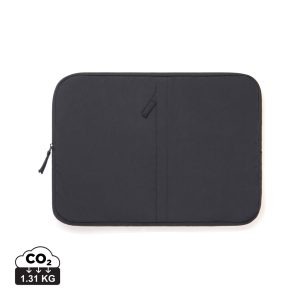 Etui za laptop KENTO URBAN RCS od recikliranog najlona 15.6 inča P788.1301