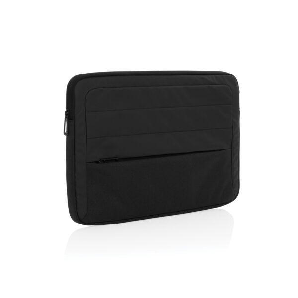 Armond AWARE™ RPET 15.6 inch laptop sleeve P788.151